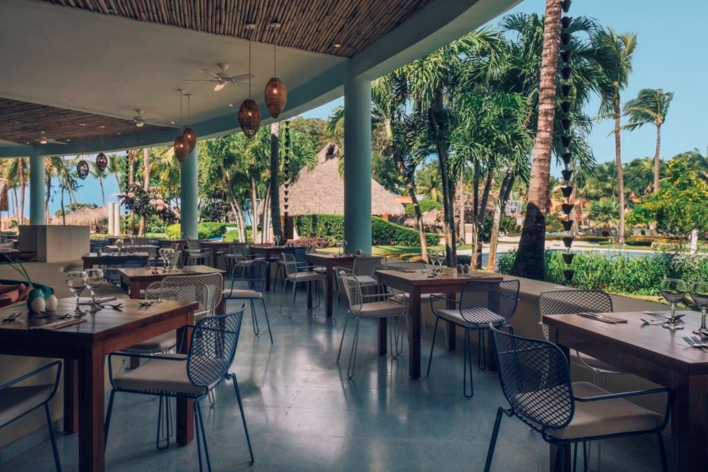 restaurants-restaurants