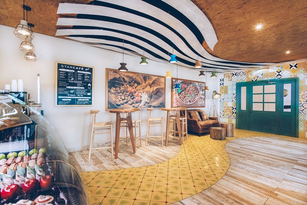 restaurants-restaurants