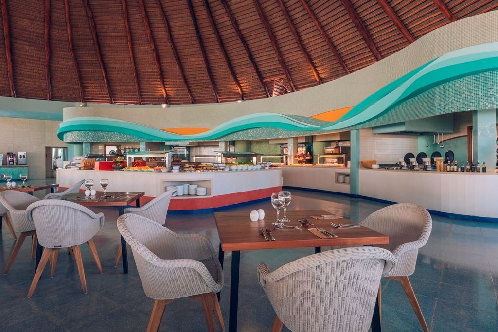 restaurants-restaurants