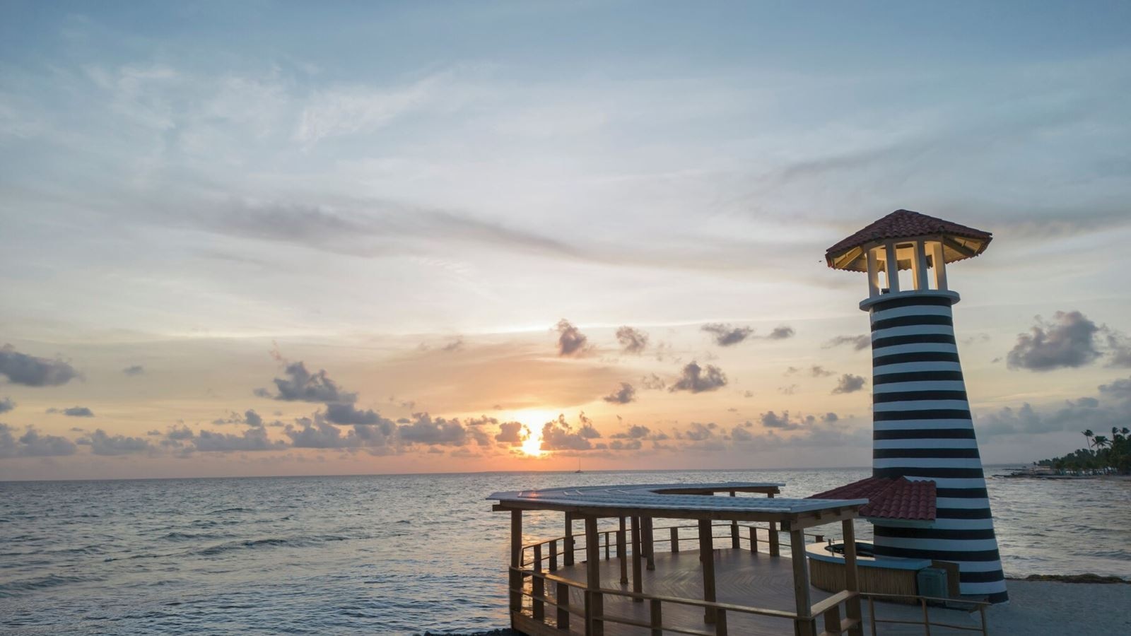 bars-captain-nemo-bar