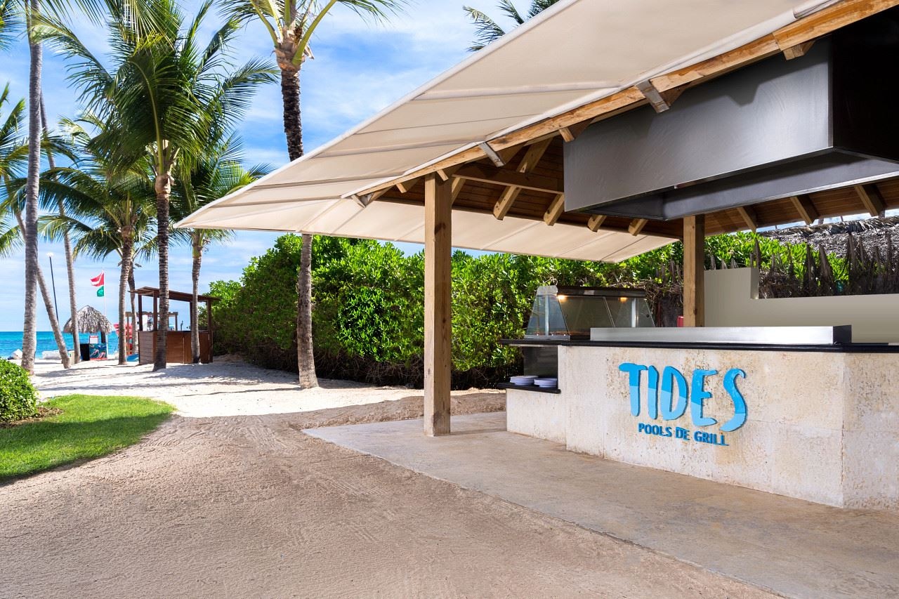 restaurants-tides-pool-side-grill