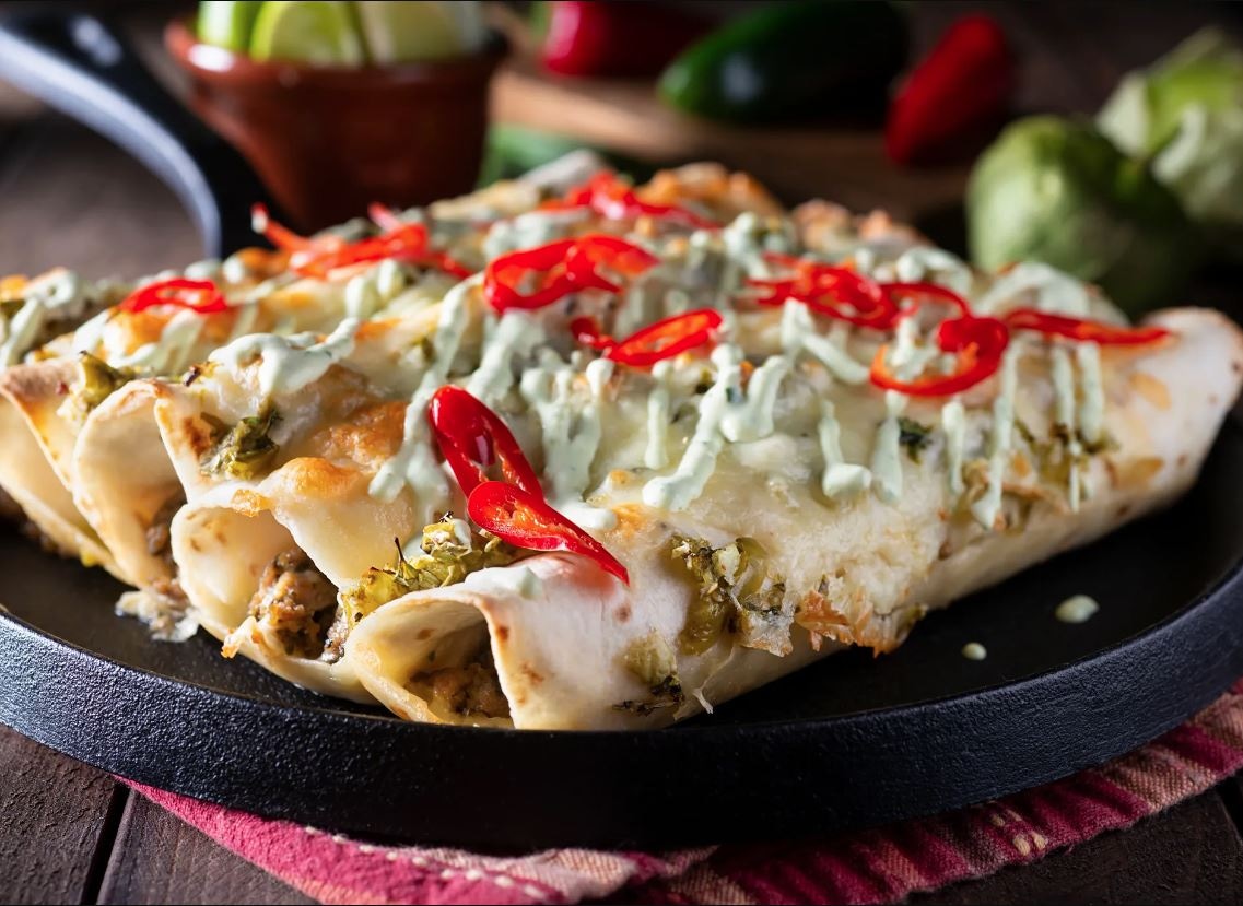 restaurants-tres-colores