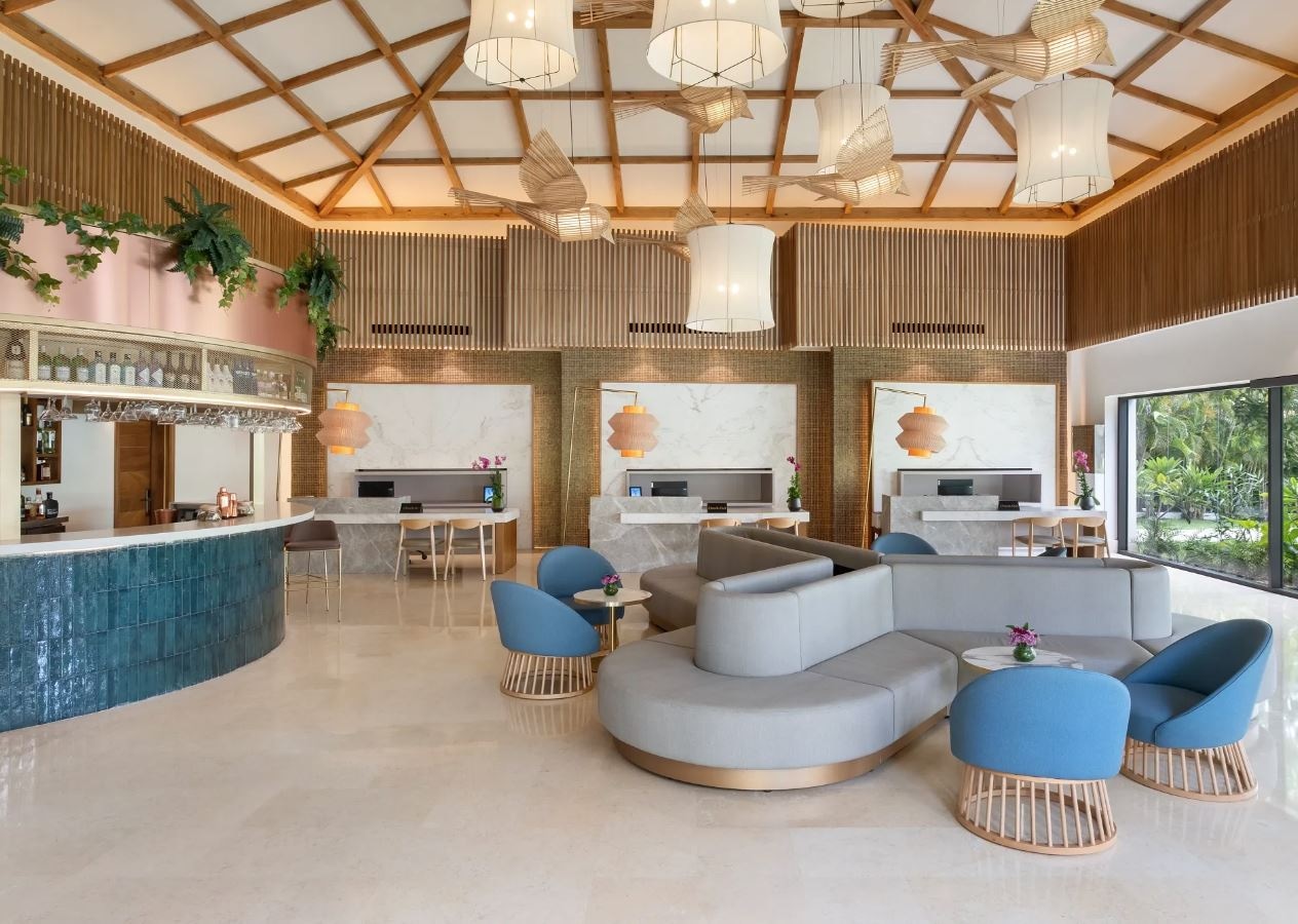 bars-preferred-club-lounge