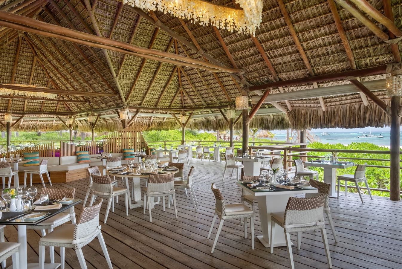 restaurants-seaside-grill