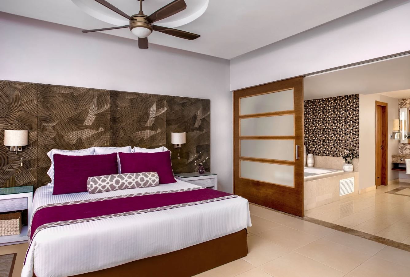 rooms-preferred-club-master-suite-ocean-front
