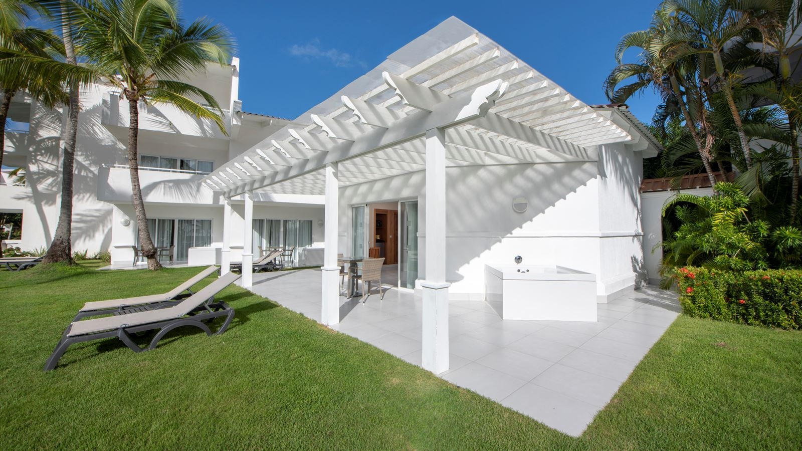 rooms-suite-royal-level