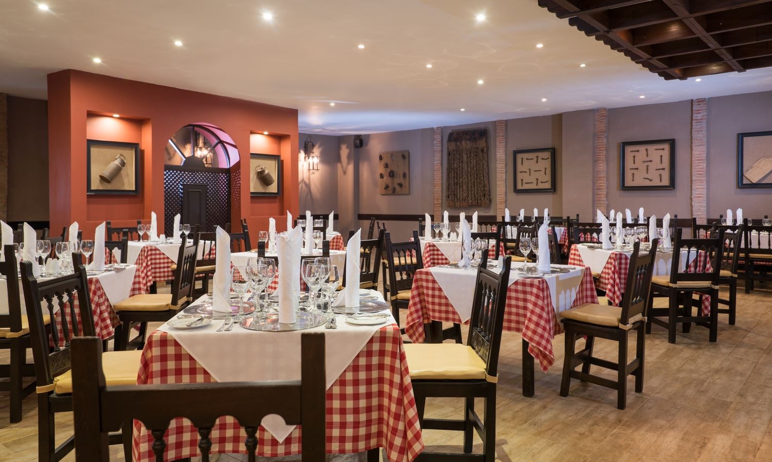 restaurants-la-reses