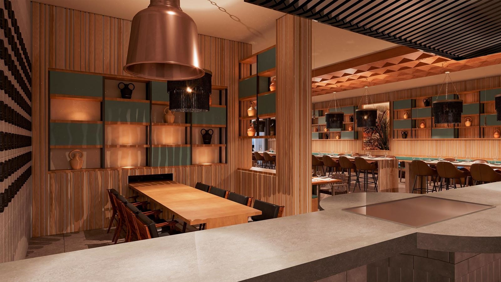 restaurants-blue-agave