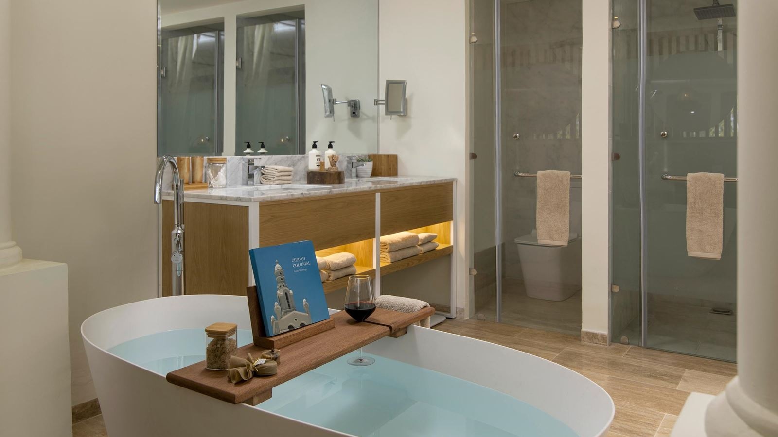 rooms-the-reserve-junior-suite-garden-view