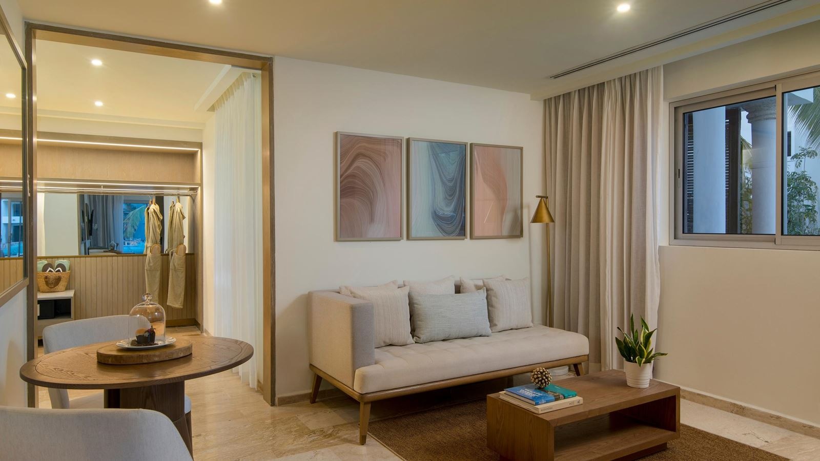 rooms-nikte-junior-suite-swim-up