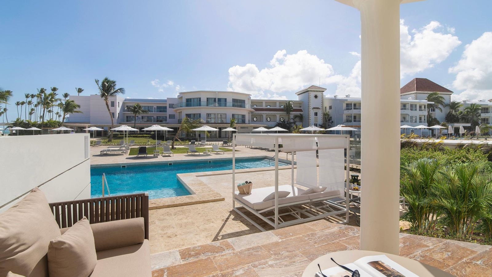 rooms-nikte-junior-suite-swim-up