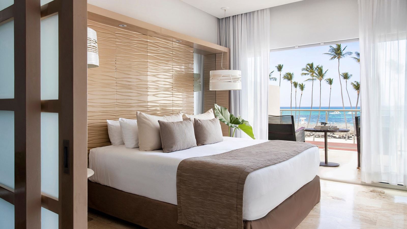 rooms-nikte-junior-suite-ocean-view