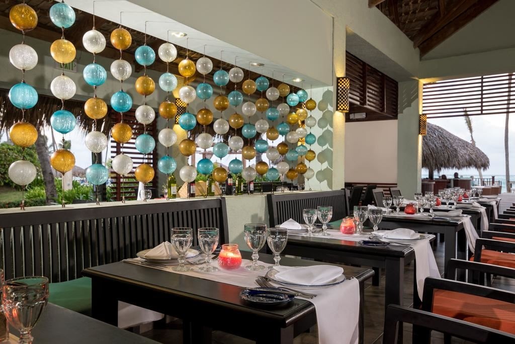 restaurants-snack-corner--mare-nostrum