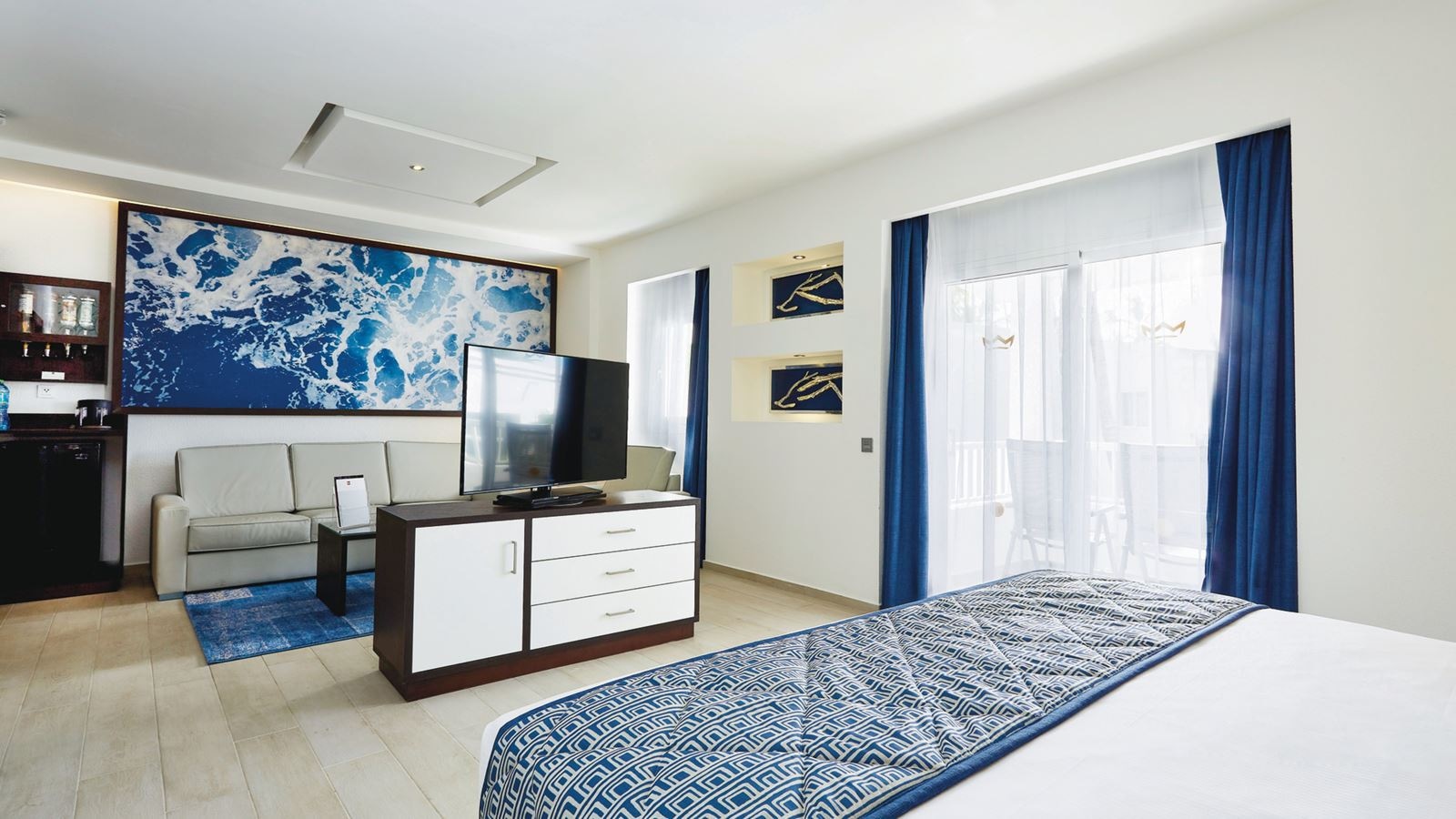 rooms-suite