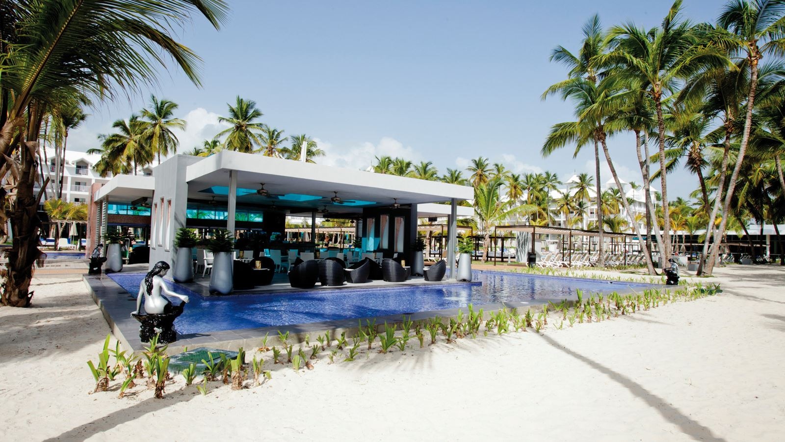 bars-coral-poolside-bar