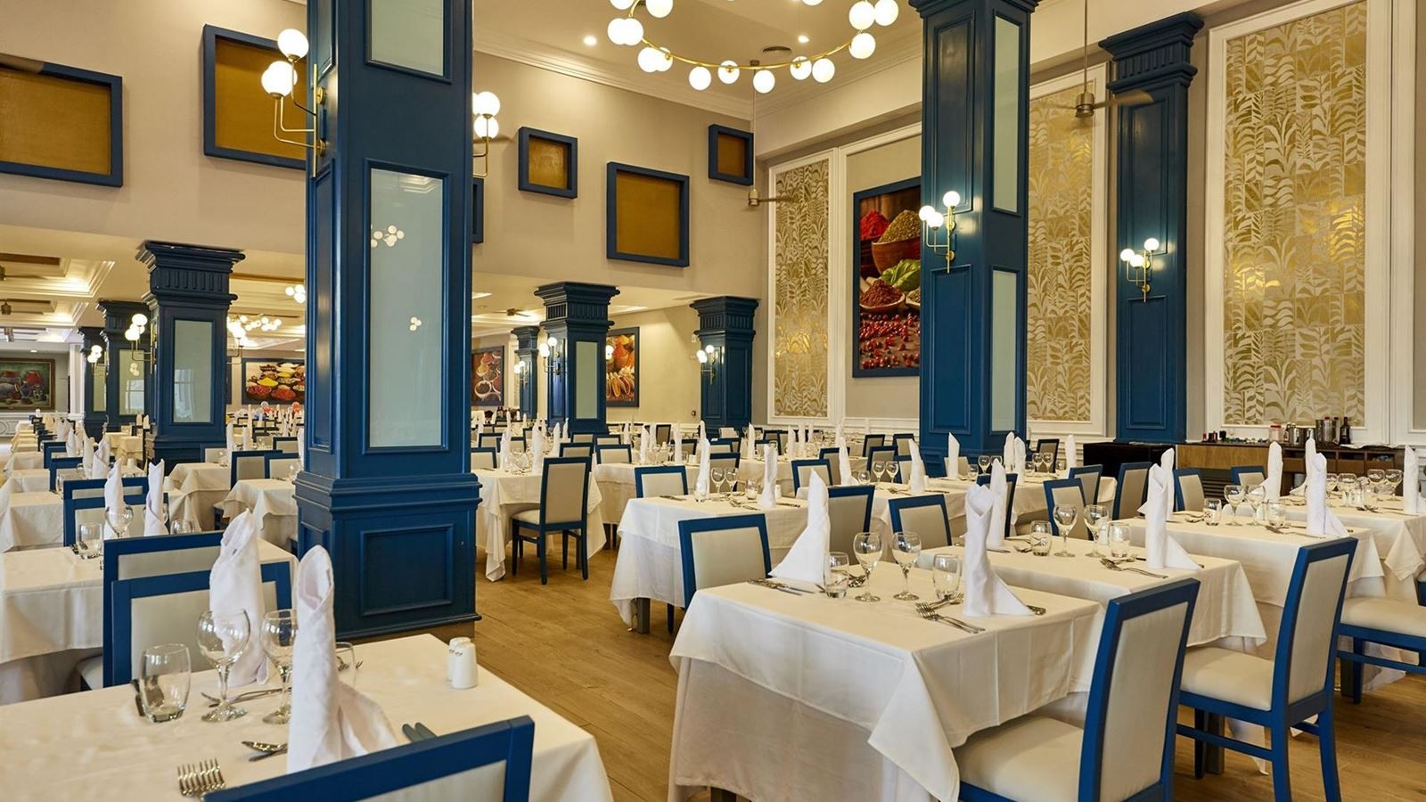 restaurants-la-isabela