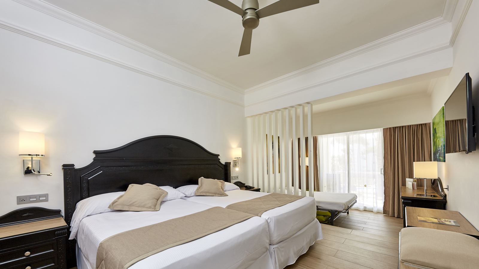 rooms-junior-suite-standard-connecting