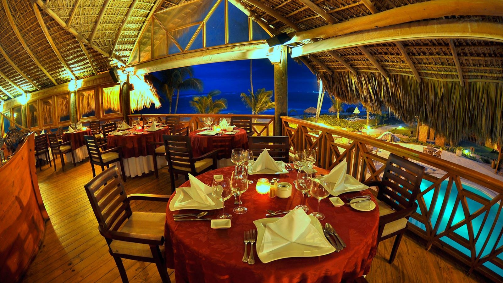 restaurants-el-bucanero
