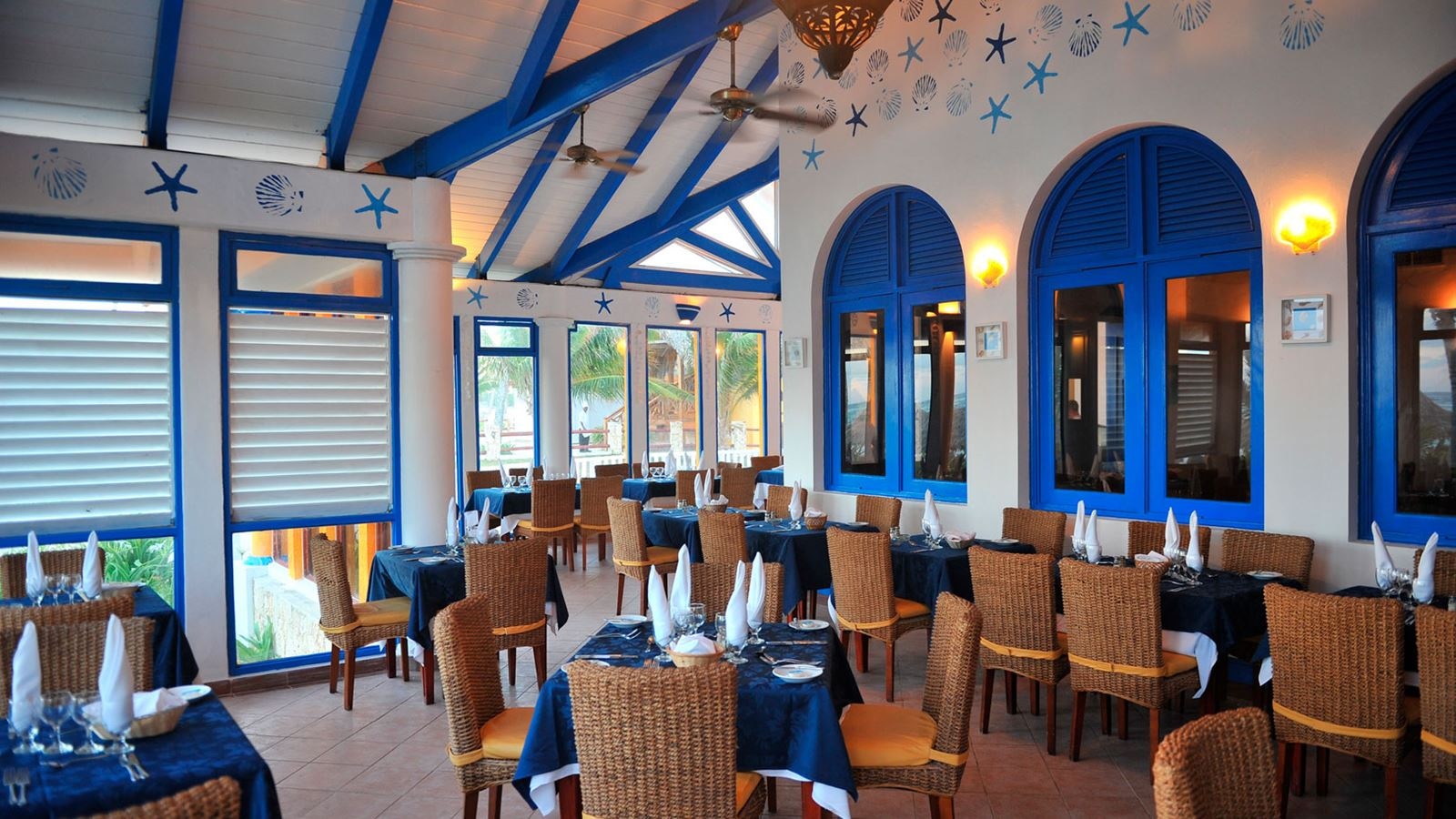 restaurants-la-trattoria