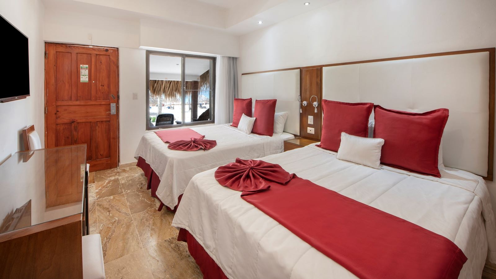 rooms-bungalow-ocean-front