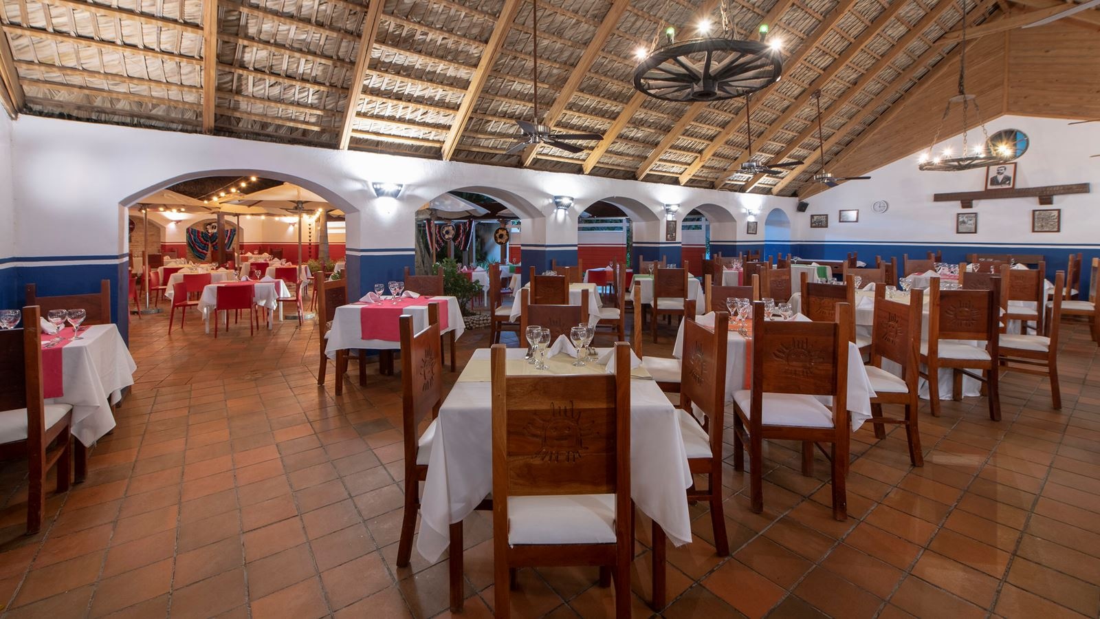 restaurants-viva-mexico
