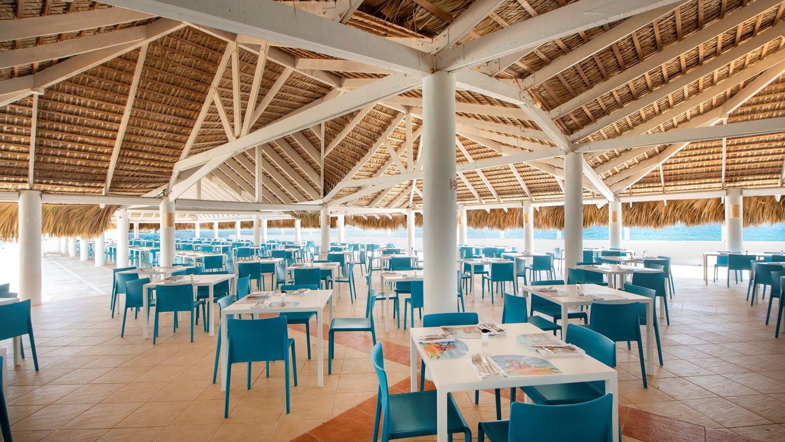 restaurants-la-roca-grill