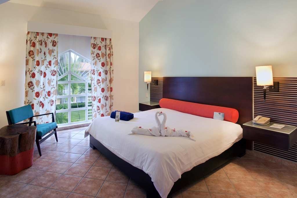 rooms-superior-with-royal-package