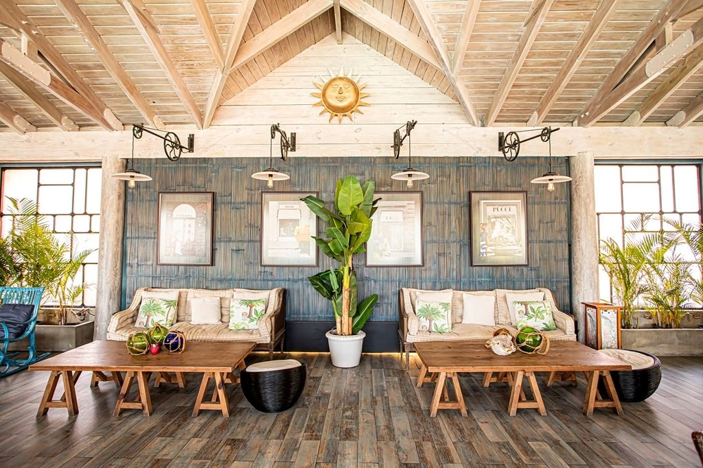 bars-v-i-n-t-a-g-e-b-a-r