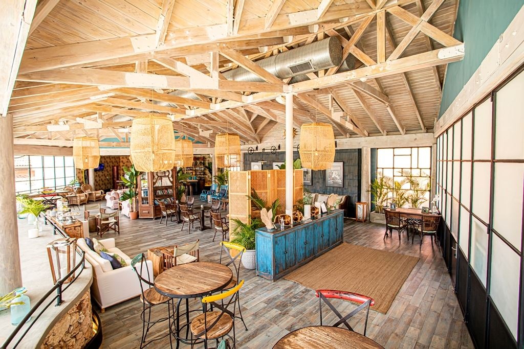 bars-v-i-n-t-a-g-e-b-a-r