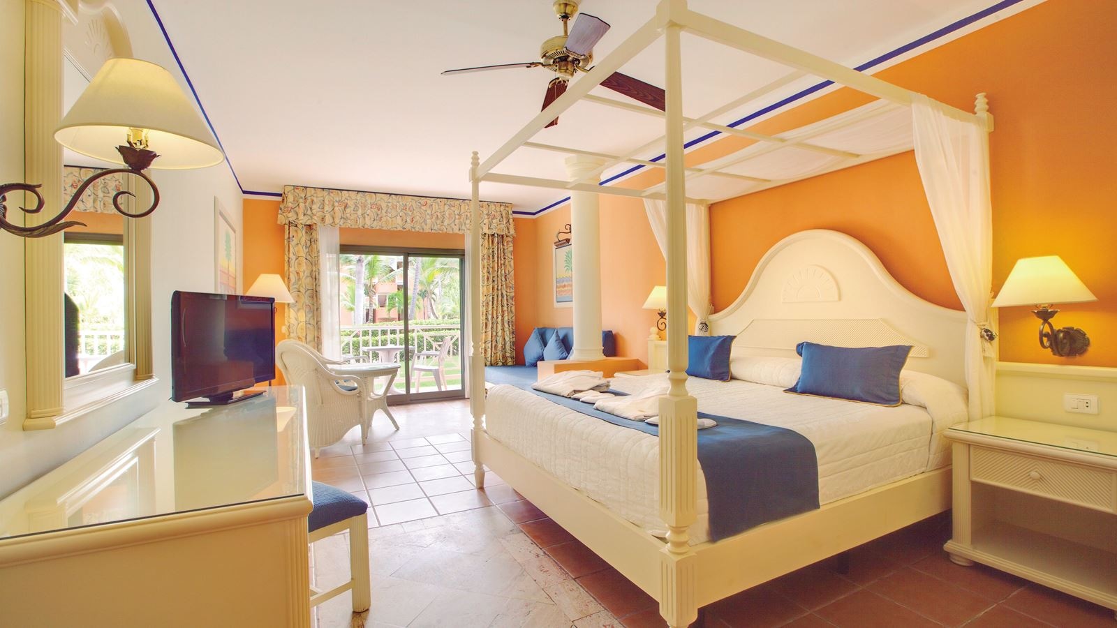 rooms-junior-suite-superior