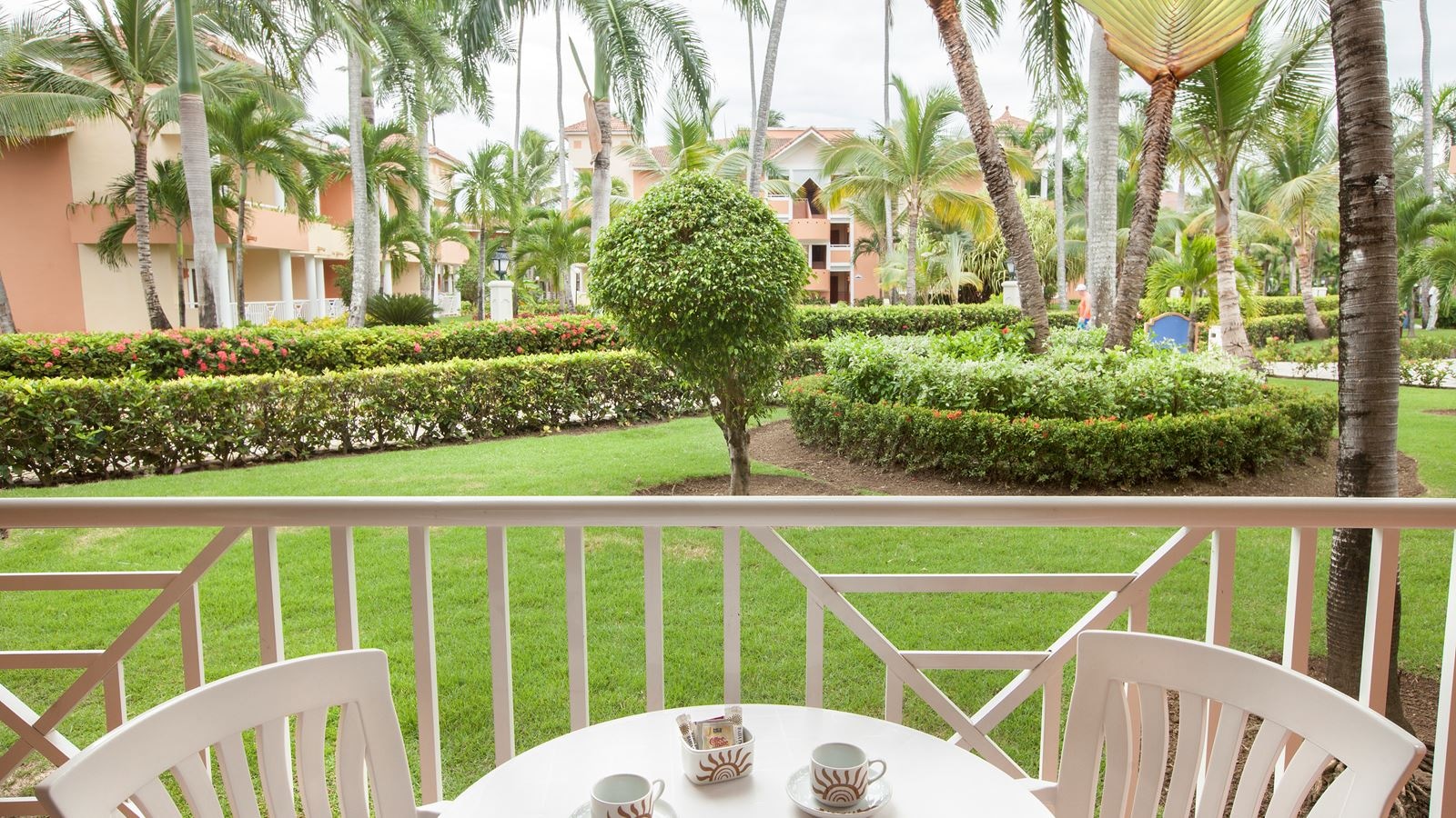 rooms-junior-suite-superior