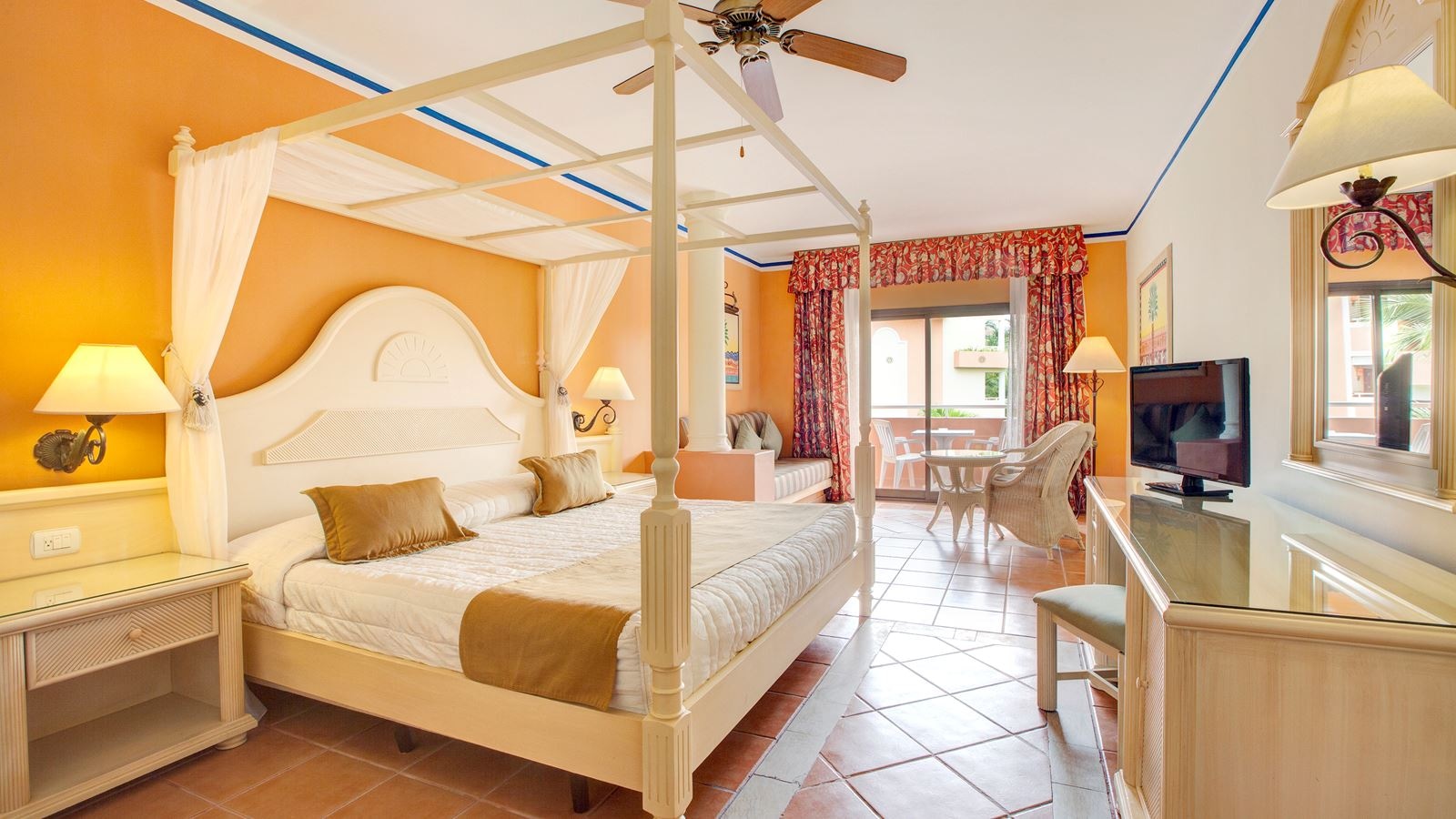 rooms-junior-suite-superior