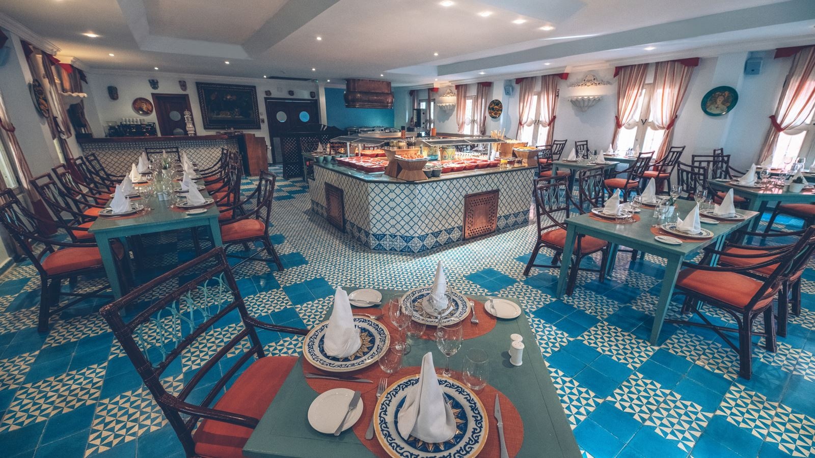 restaurants-la-hasienta-mexican