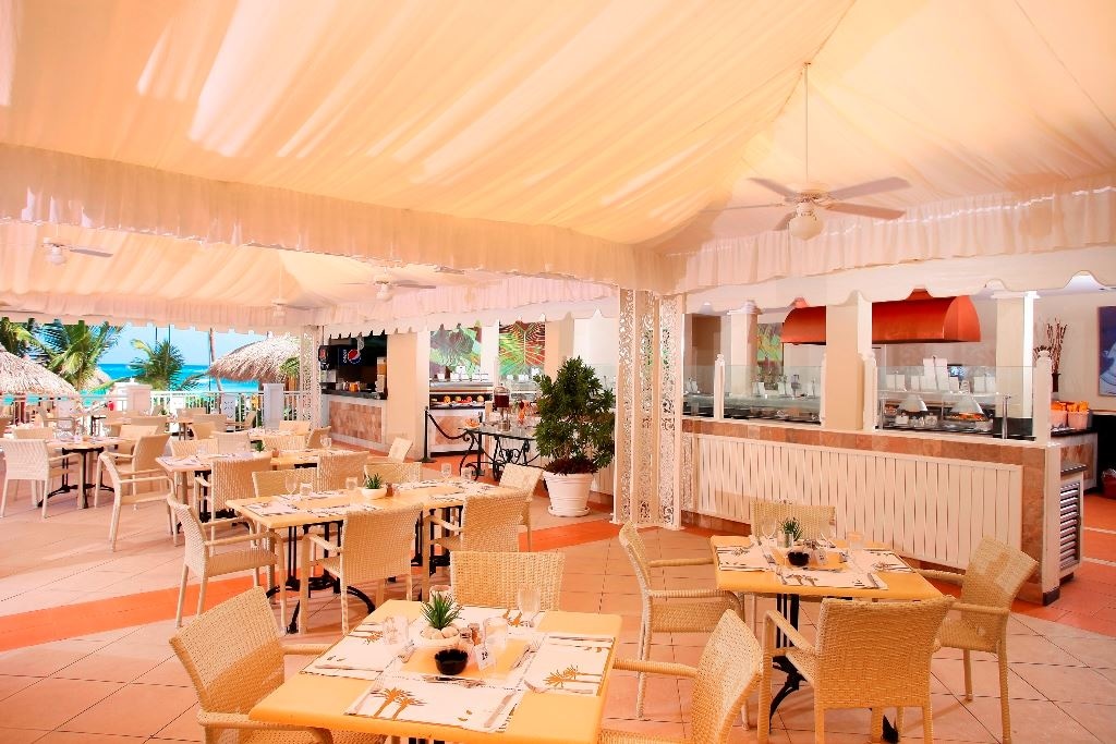 restaurants-night-snack-restaurant