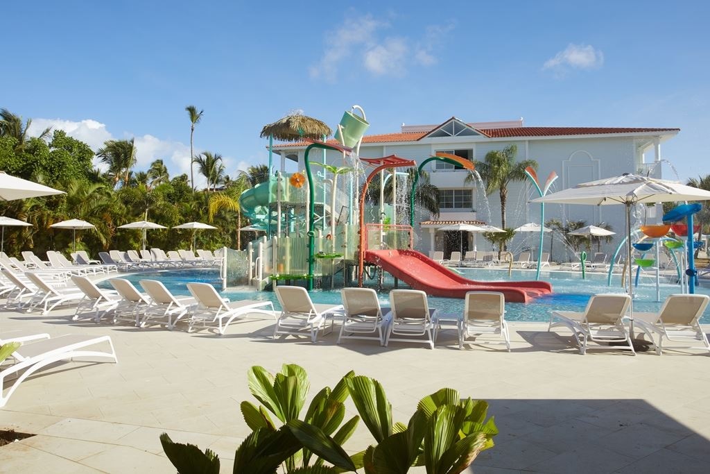 water-park-water-park