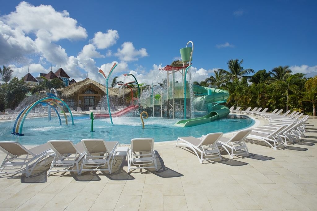 water-park-water-park