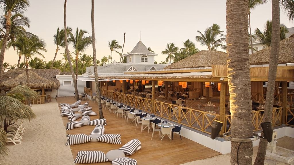 restaurants-rodizio-restaurant