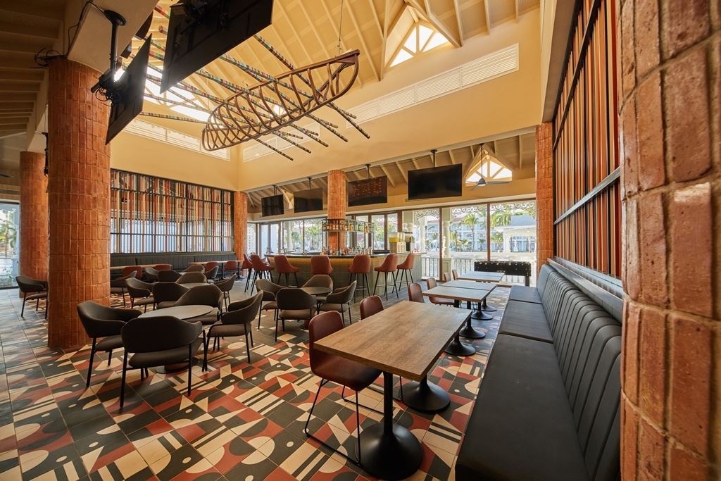 bars-batú-sports-bar