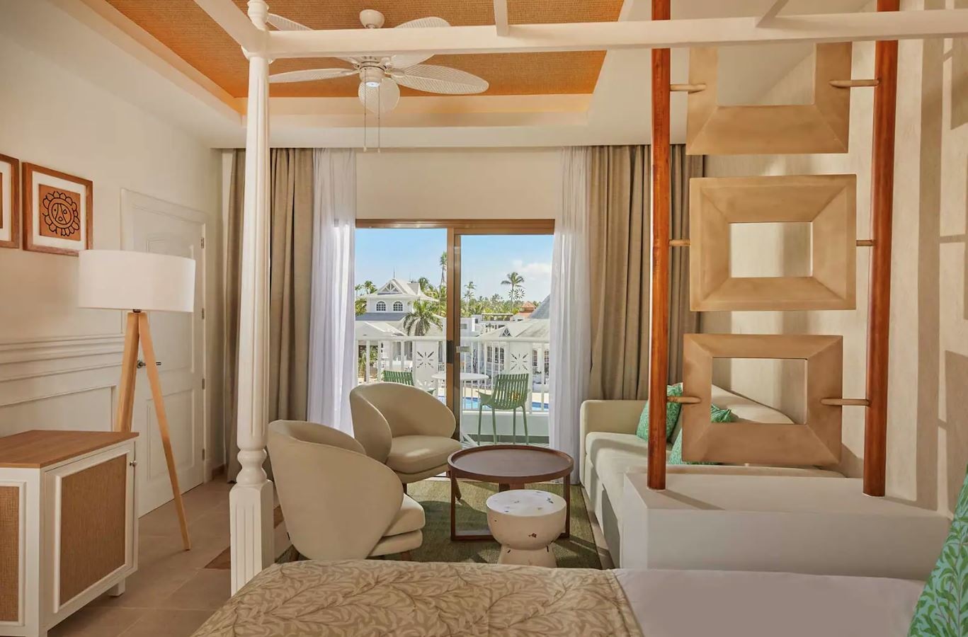 rooms-connecting-junior-suite-deluxe