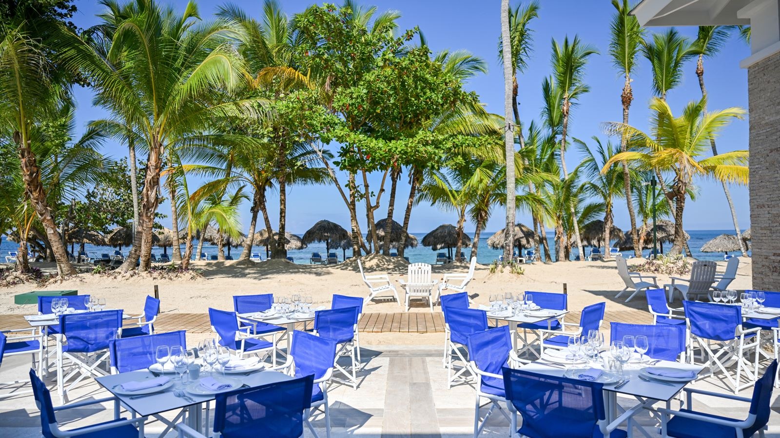 restaurants-beach-restaurant