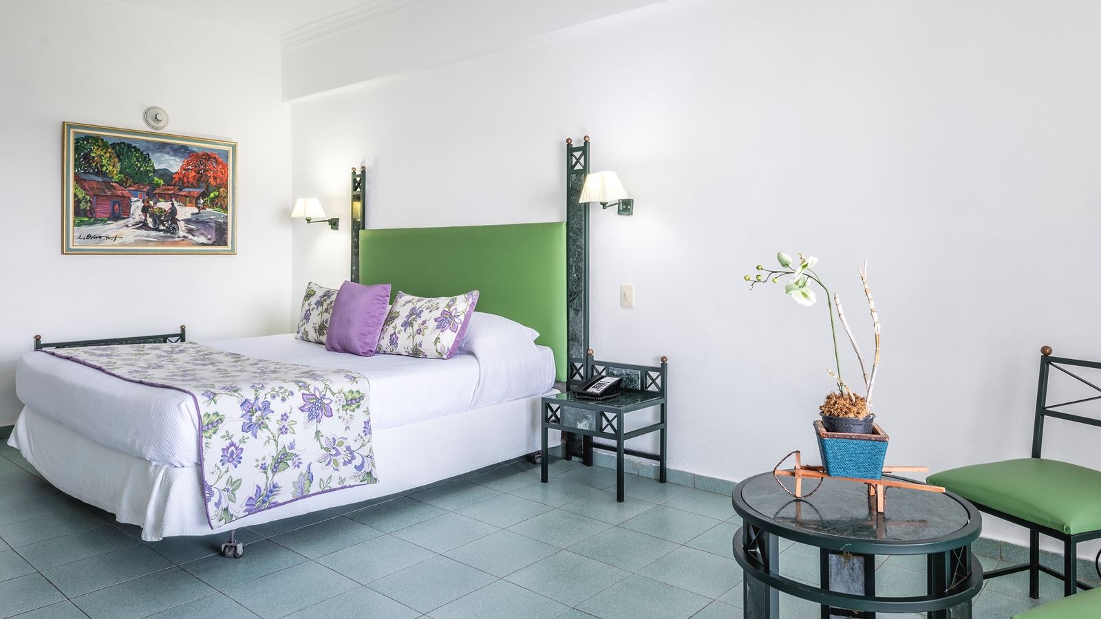 rooms-standard-beach-side