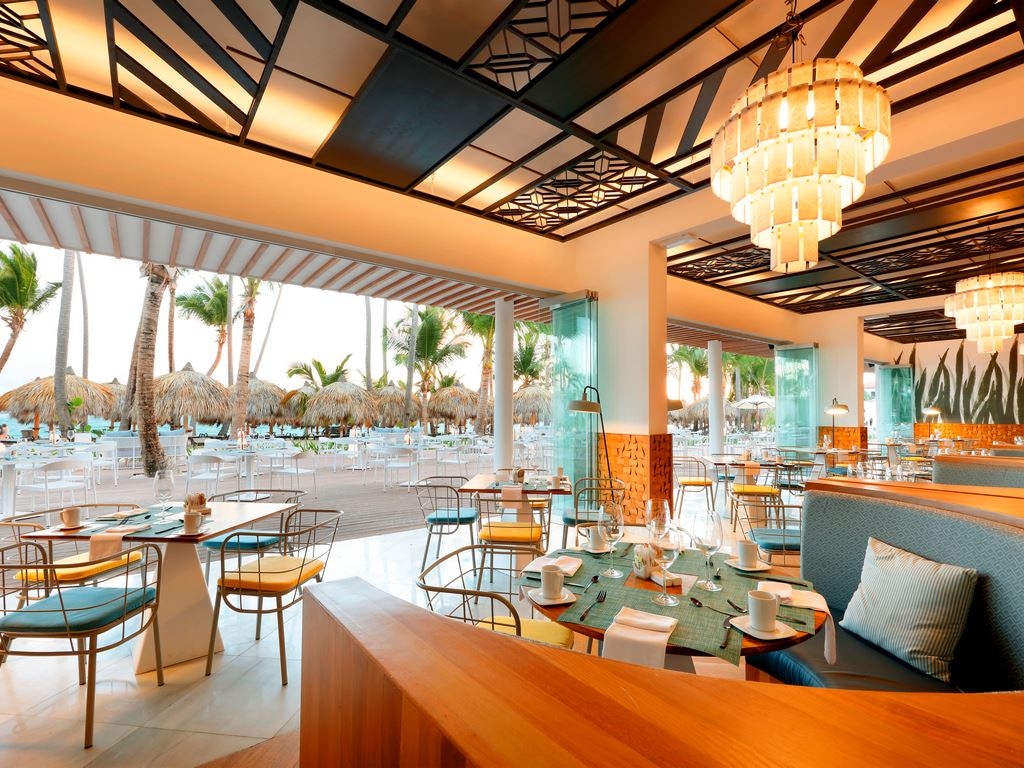 restaurants-helios