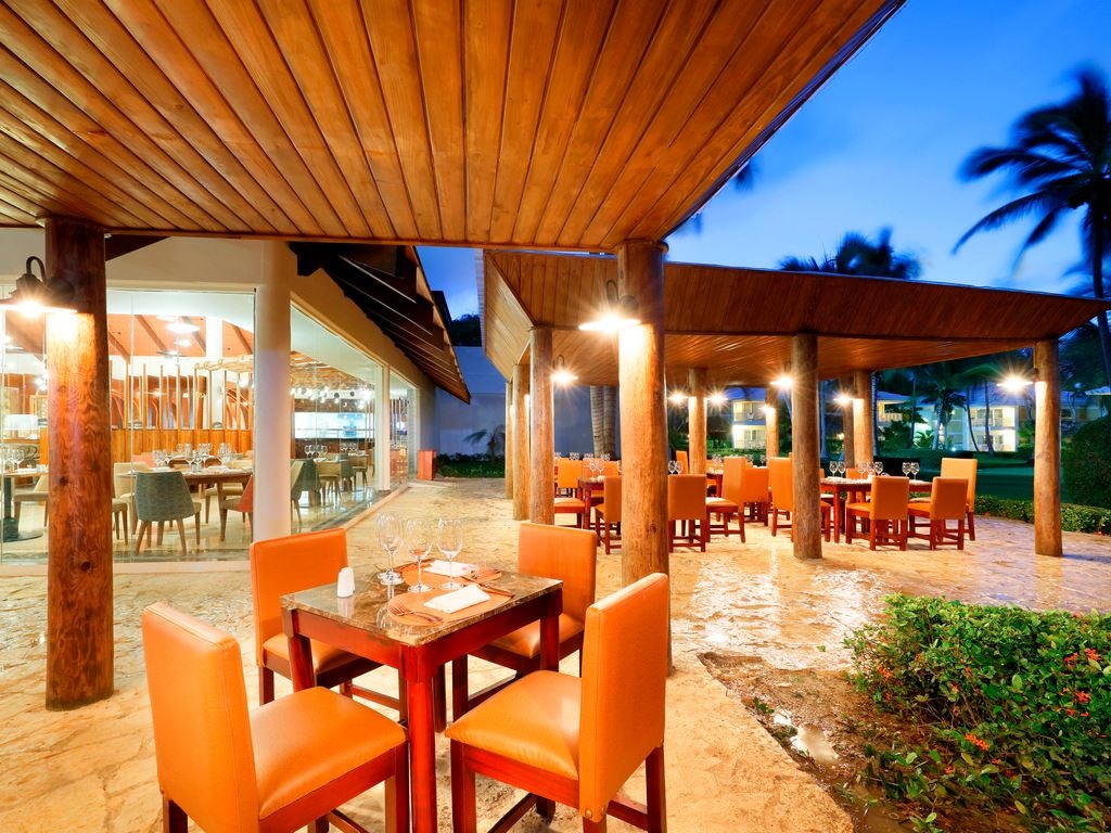 restaurants-bamboo