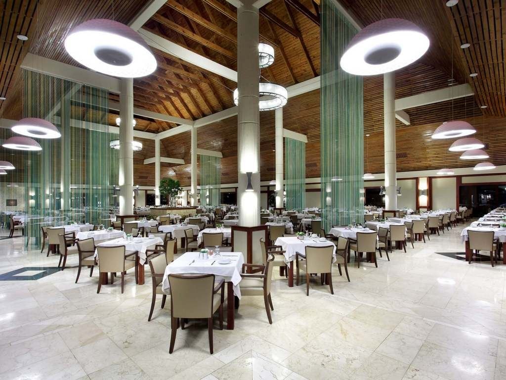 restaurants-la-catedral