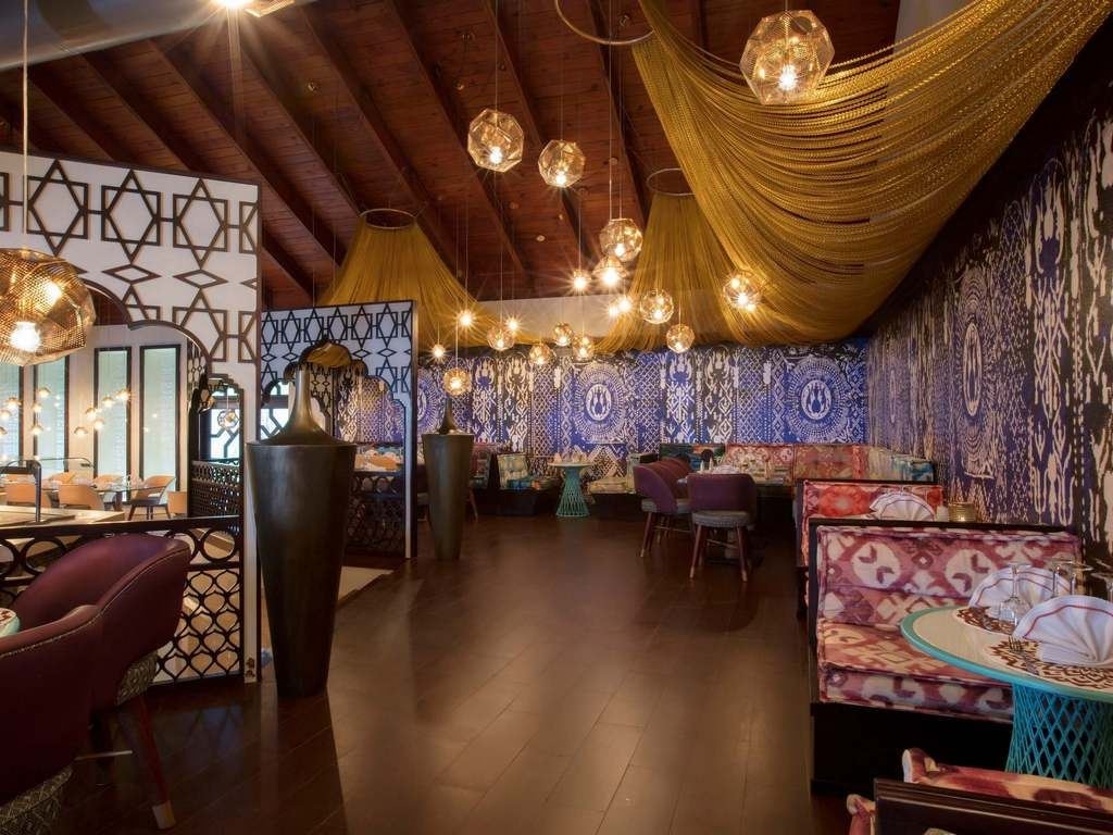 restaurants-bhogali