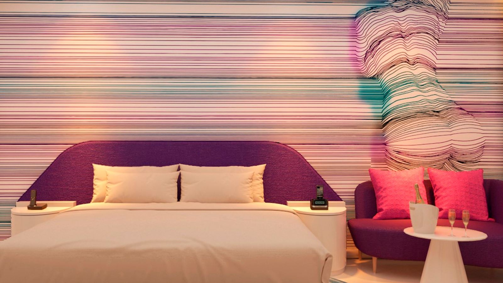 rooms-trendy-tropical-view