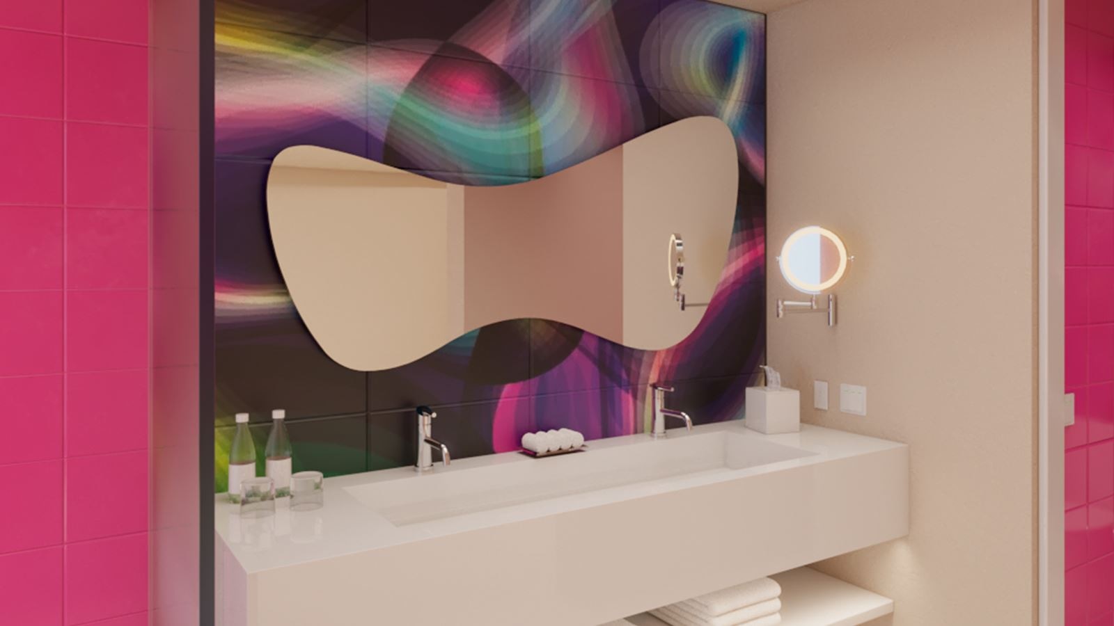 rooms-trendy-pool-view