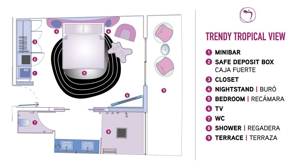 rooms-trendy-tropical-view