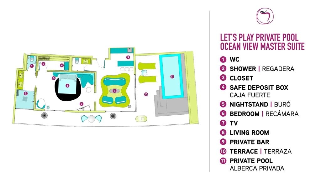 rooms-lets-play-private-pool-ocean-view-master-suite