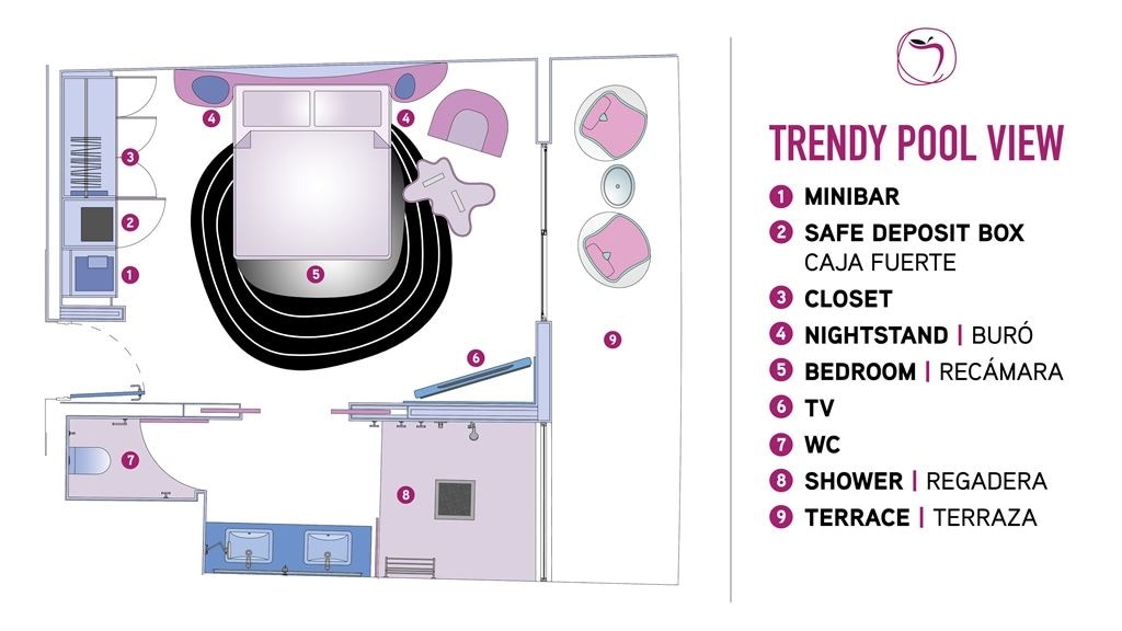 rooms-trendy-pool-view